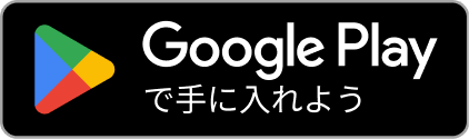 GooglePlay