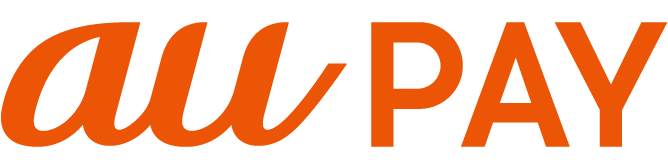 au PAY