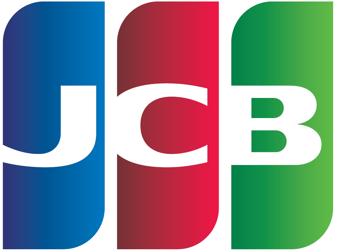 JCB