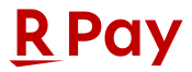 楽天Pay
